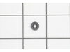 Trigger Valve Seal – Part Number: T34002