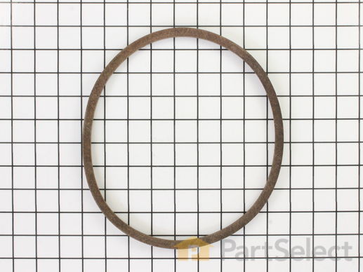12003544-1-M-Bluebird-539003106-V-Belt