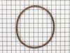 V-Belt – Part Number: 539003106
