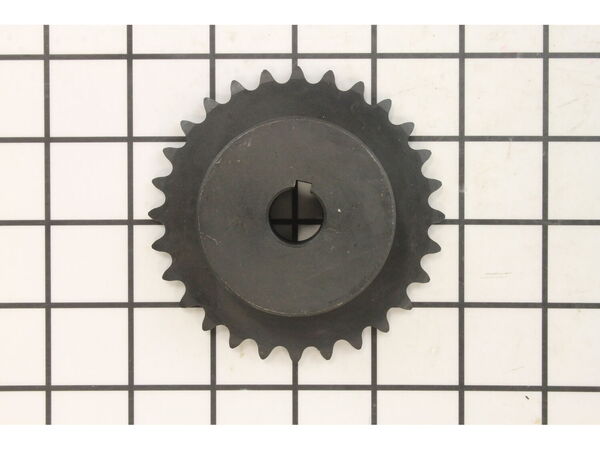 12003575-1-M-Bluebird-539030429-Sprocket with Key and Ring