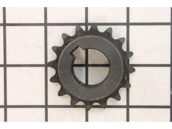 12003576-1-M-Bluebird-539030430-Sprocket With Key