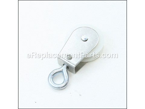 12003580-1-M-Bluebird-539030464-Pulley