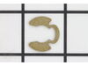 Retaining-ring 1/2 – Part Number: 539101949