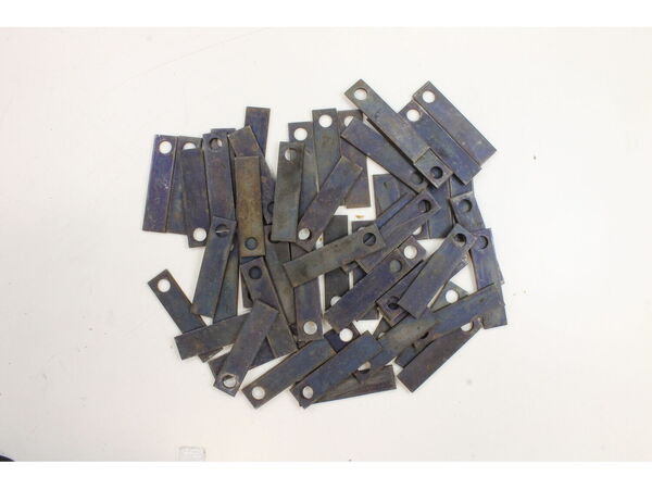 12003614-1-M-Bluebird-539109771-Blade Kit(56Pcs)