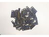 Blade Kit(56Pcs) – Part Number: 539109771