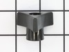 Knob, 5/16-18 Nyloc – Part Number: 539111321