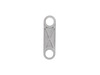 Connecting Link – Part Number: 539112465