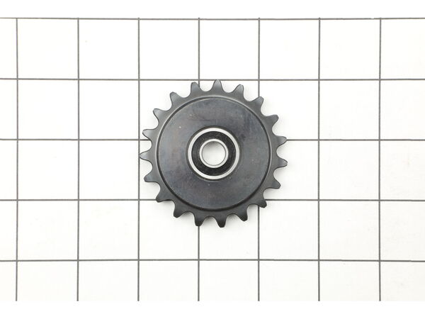 12003635-1-M-Bluebird-539112833-Indler Arm Sprocket