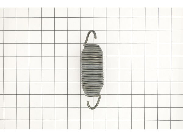 12003671-1-M-Bluebird-539113185-Extension Spring
