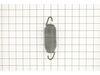 Extension Spring – Part Number: 539113185