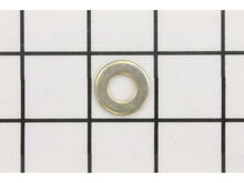 Washer 3/8 – Part Number: 539990122