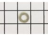 Washer 3/8 – Part Number: 539990122