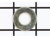 Washer, 1/2 – Part Number: 539990250