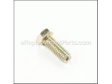 HCS 3/8-16 X 1 GR 5 ZD – Part Number: 539990563