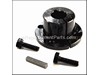 Kit, V-Pulley, Bushing – Part Number: 540054016
