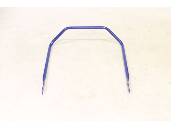 12003743-1-M-Bluebird-576290202-Handle