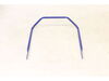 Handle – Part Number: 576290202