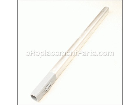 12003777-1-M-Black and Decker-1004538-02-Tube,Handle