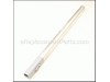 Tube,Handle – Part Number: 1004538-02