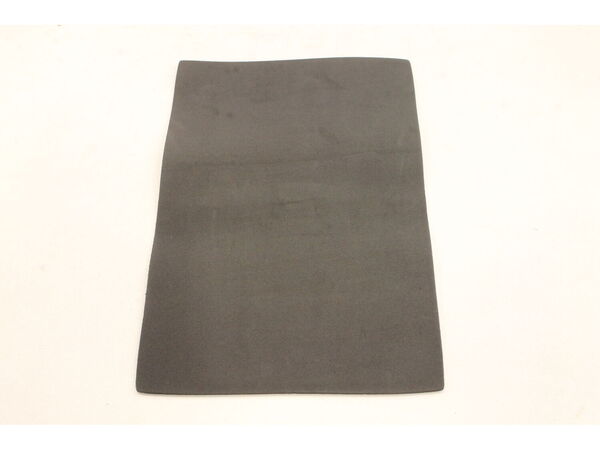 12003781-1-M-Black and Decker-1004538-07-Resting Mat