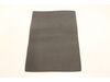 Resting Mat – Part Number: 1004538-07