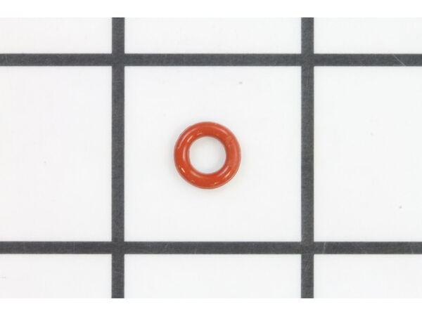 12003782-1-M-Black and Decker-1004538-08-O-Ring