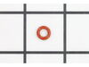 O-Ring – Part Number: 1004538-08