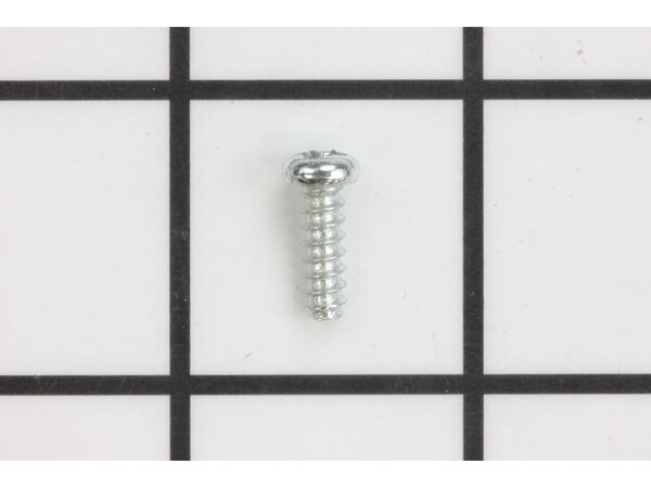 12003784-1-M-Black and Decker-1004538-10-Screw