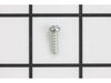 Screw – Part Number: 1004538-10