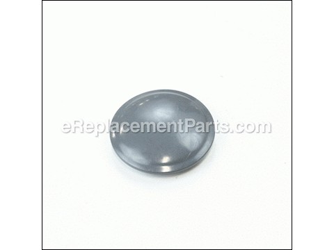 12003818-1-M-Black and Decker-239540-06-Hubcap