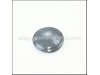 Hubcap – Part Number: 239540-06