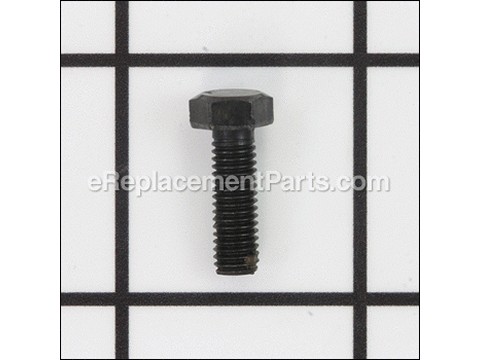 12003864-1-M-Black and Decker-244058-02-Guard Assembly