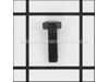 Guard Assembly – Part Number: 244058-02