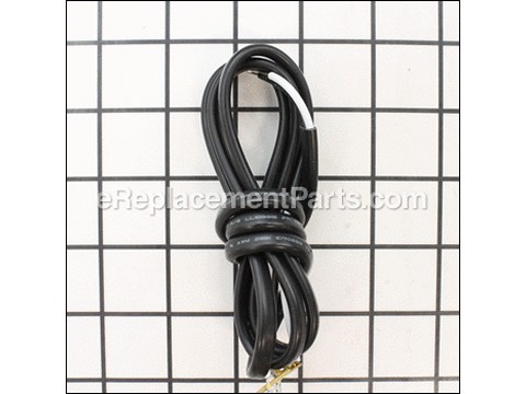 12003865-1-M-Black and Decker-244074-01-Wiring Harness