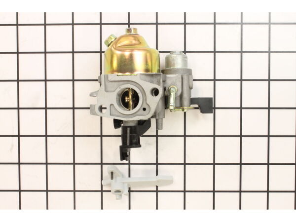 12003882-1-M-Black and Decker-285817-33-Carburetor