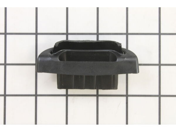 12003933-1-M-Black and Decker-499748-09-Brush Assy.