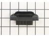 Brush Assy. – Part Number: 499748-09