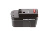 Battery Pack – Part Number: 5103040-11