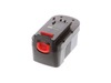 12003941-2-S-Black and Decker-5103040-11-Battery Pack
