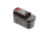 12003941-3-S-Black and Decker-5103040-11-Battery Pack