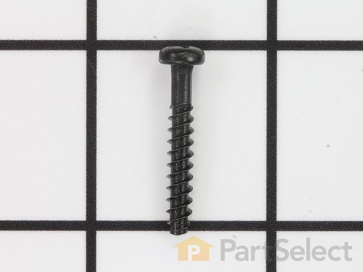 12003942-1-M-Black and Decker-5103555-00-Screw LBXR20, 1.5 AH