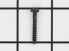 Screw LBXR20, 1.5 AH – Part Number: 5103555-00