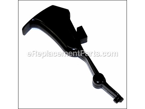 12003943-1-M-Black and Decker-5104135-03-Trigger