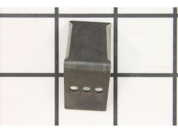 12003949-1-M-Black and Decker-5104192-01-Line Limiter Blade