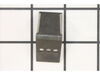 Line Limiter Blade – Part Number: 5104192-01