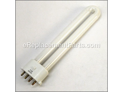 12003951-1-M-Black and Decker-5140045-04-Fluorescent Bulb