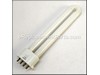 Fluorescent Bulb – Part Number: 5140045-04