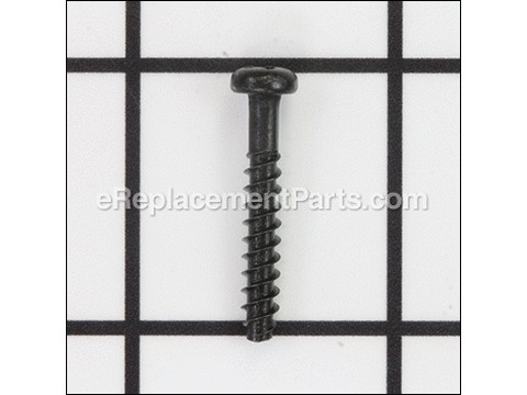 12003958-1-M-Black and Decker-5140046-96-Housing