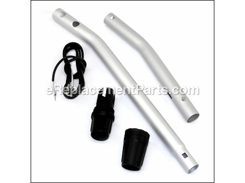 12003968-1-M-Black and Decker-5140061-00-Tube Assy
