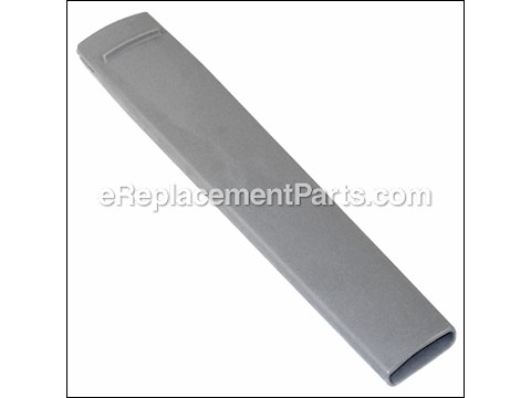 12003970-1-M-Black and Decker-5140063-64-Crevice Tool